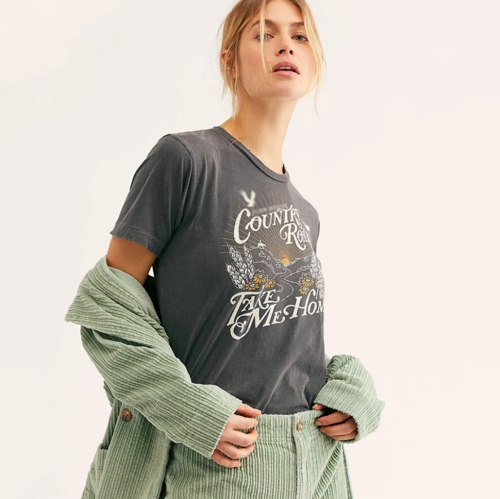 Sale Kountry Kool Tank